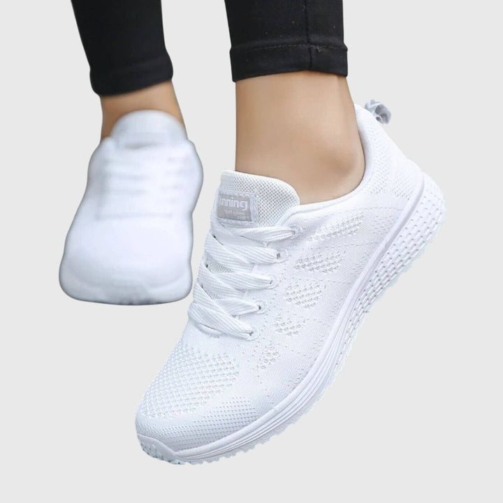 Betta™ | Chaussures confortables pour femmes