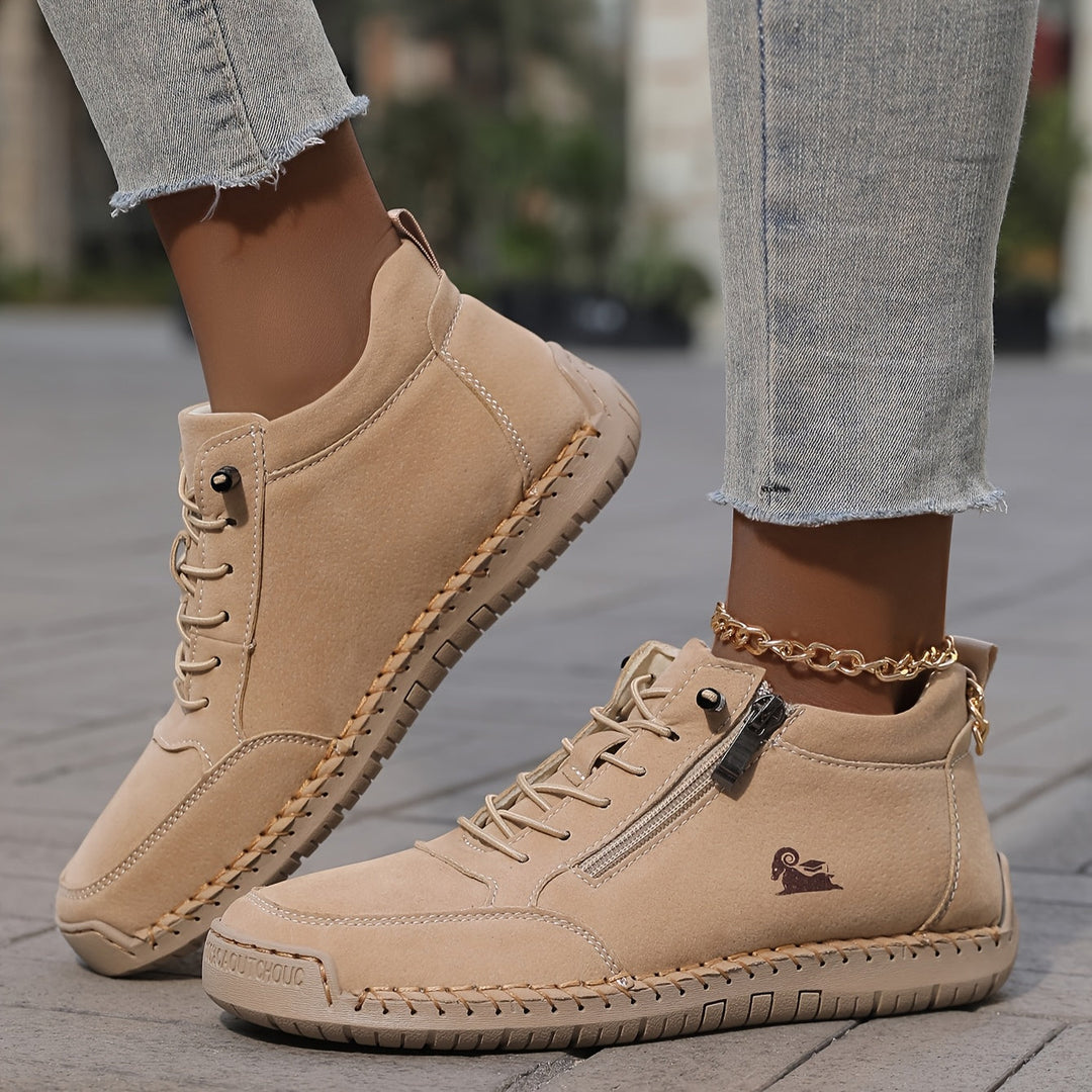 Hadyn | Chaussures confortables