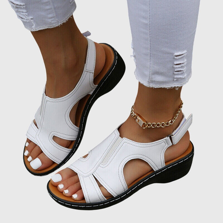 Celeste™ - Sandales confortables