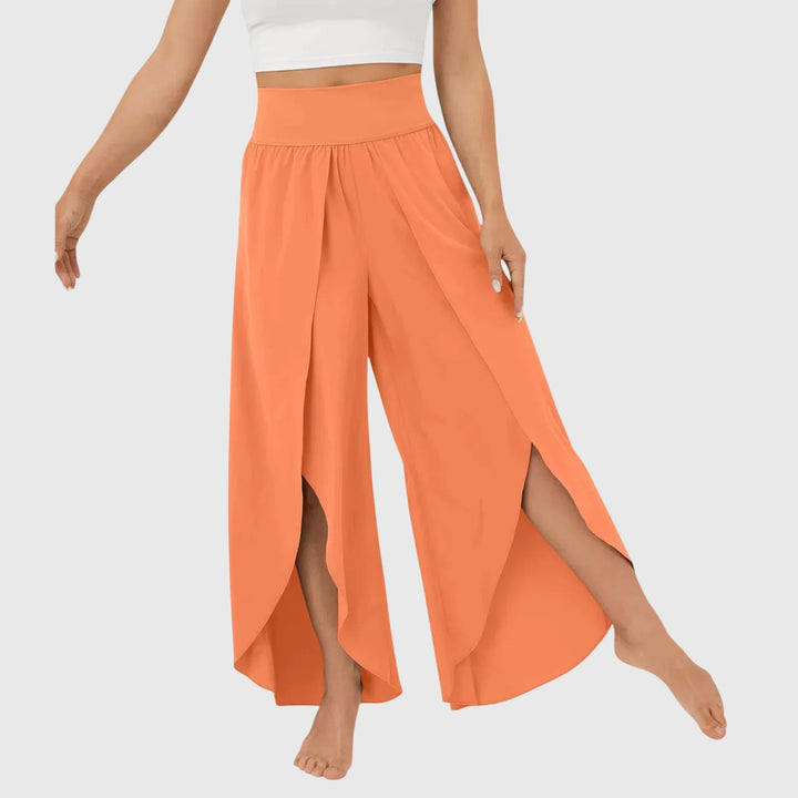 Pantalon AirFlow pour femmes