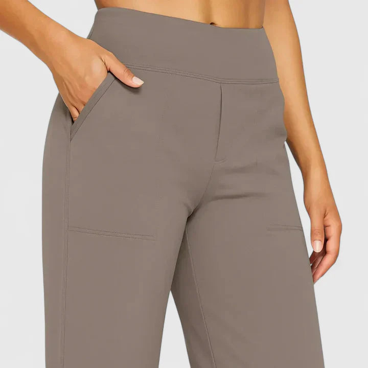 Ame | Pantalon élégant