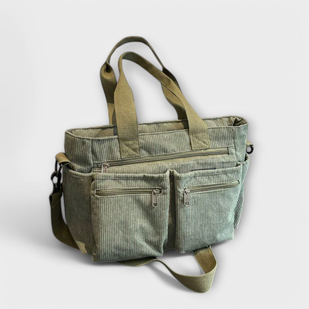 Sac fourre-tout Olivia