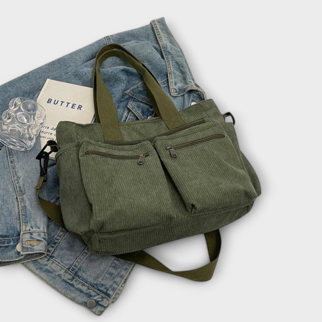 Sac fourre-tout Olivia