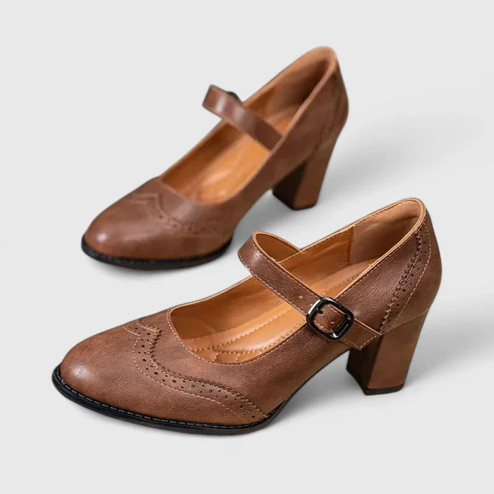 Kristenyah | Chaussures confortables