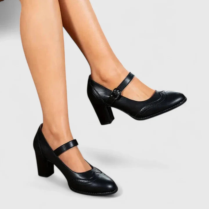 Kristenyah | Chaussures confortables