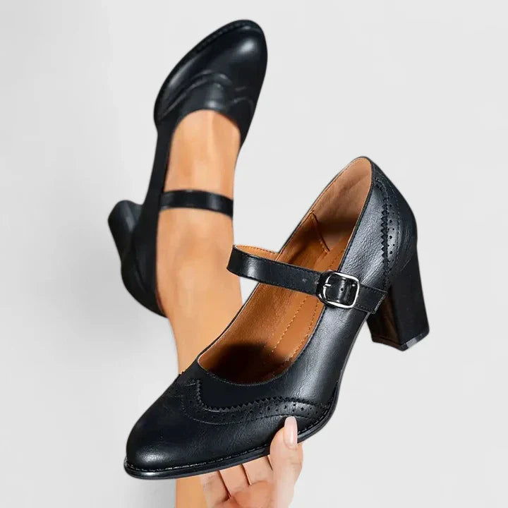 Kristenyah | Chaussures confortables