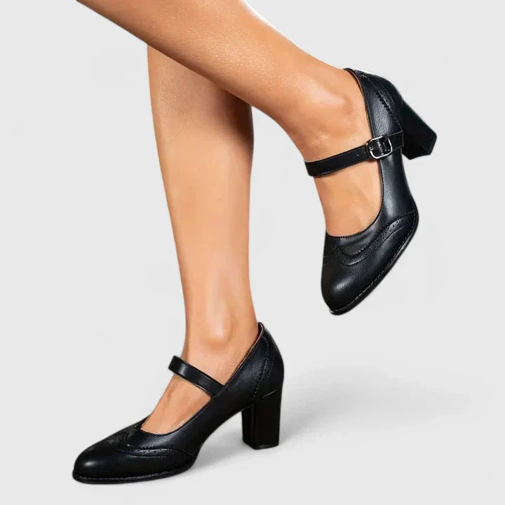 Kristenyah | Chaussures confortables