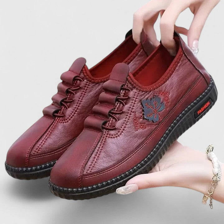 Tauriel | Mocassins confortables