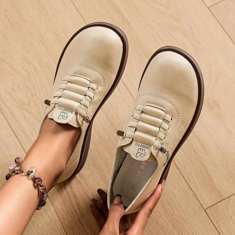 Sierra™ | Chaussures confortables
