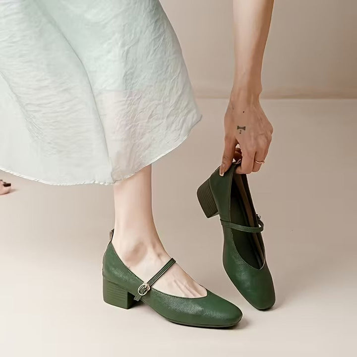 Rozai | Chaussures confortables