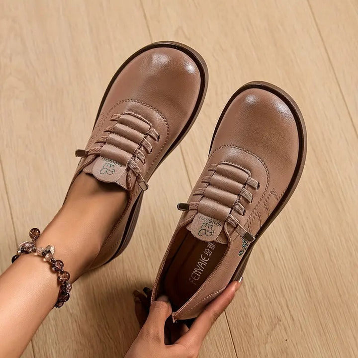 Sierra™ | Chaussures confortables
