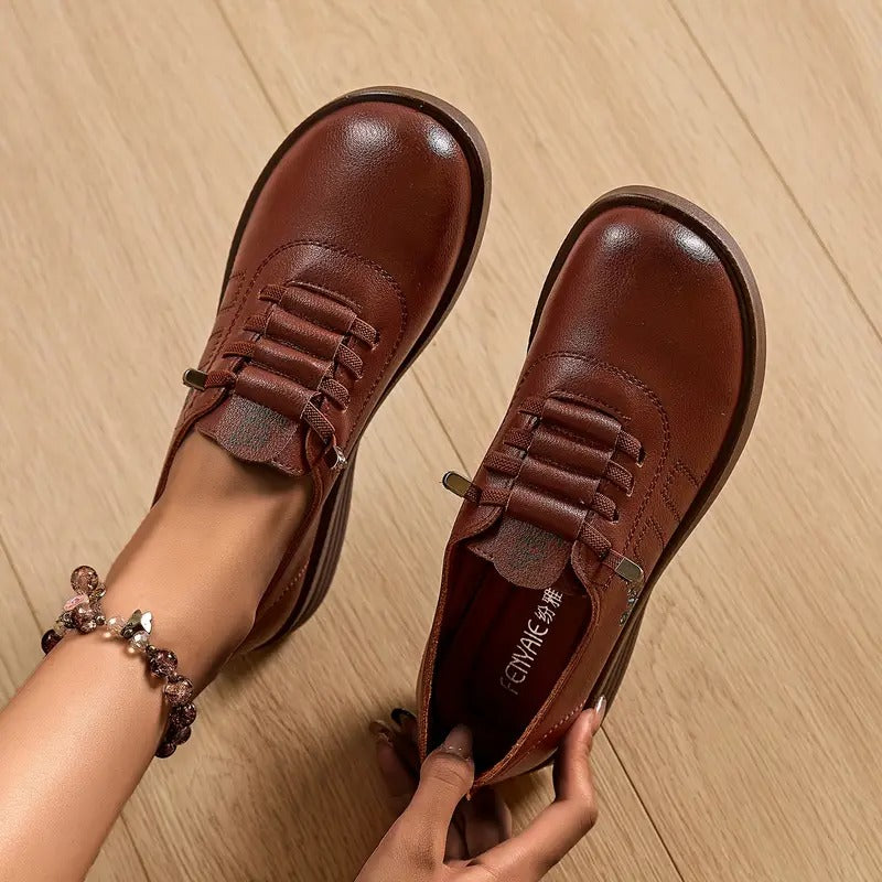 Sierra™ | Chaussures confortables