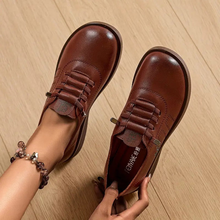 Sierra™ | Chaussures confortables