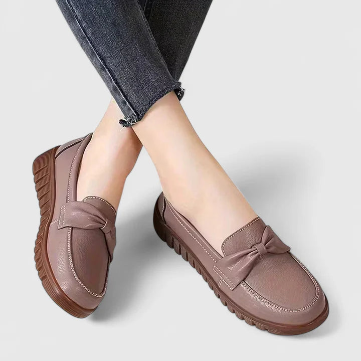 Mau™ | Comfortable Loafers