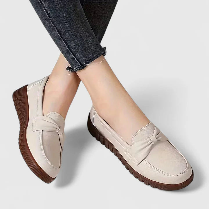 Mau™ | Comfortable Loafers