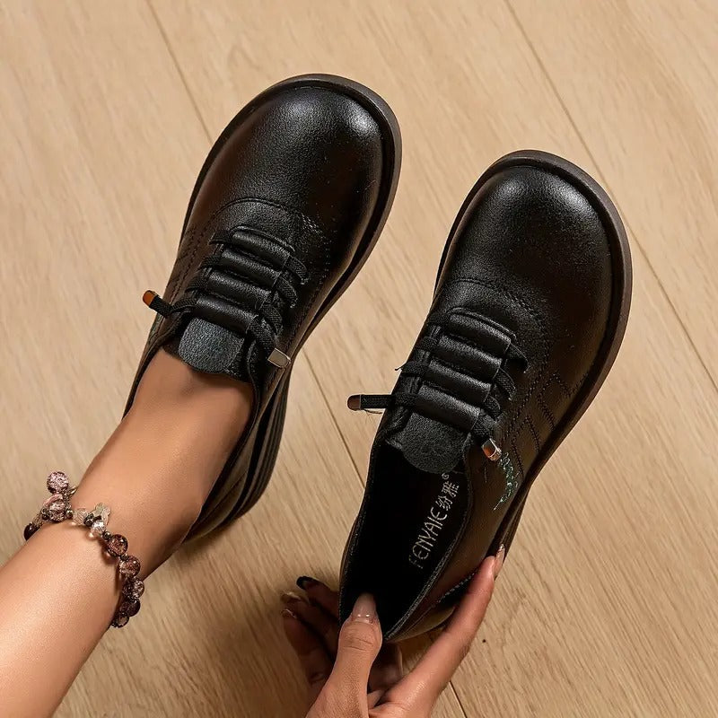 Sierra™ | Chaussures confortables