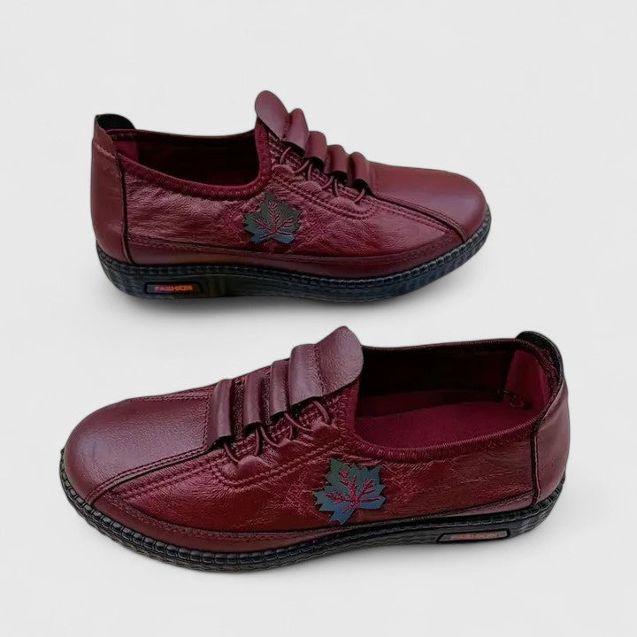 Tauriel | Mocassins confortables