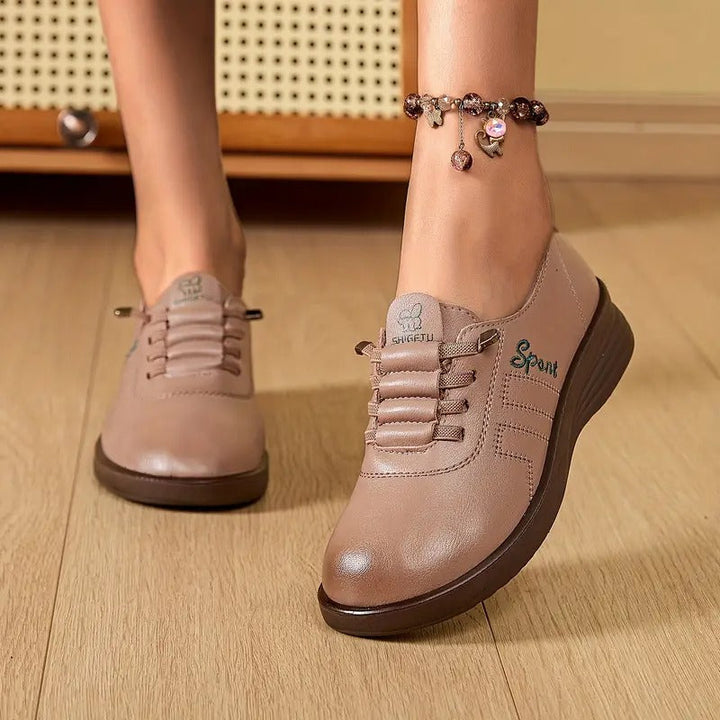 Sierra™ | Chaussures confortables