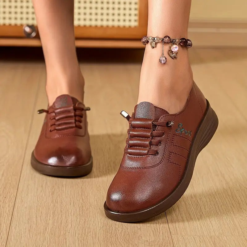 Sierra™ | Chaussures confortables
