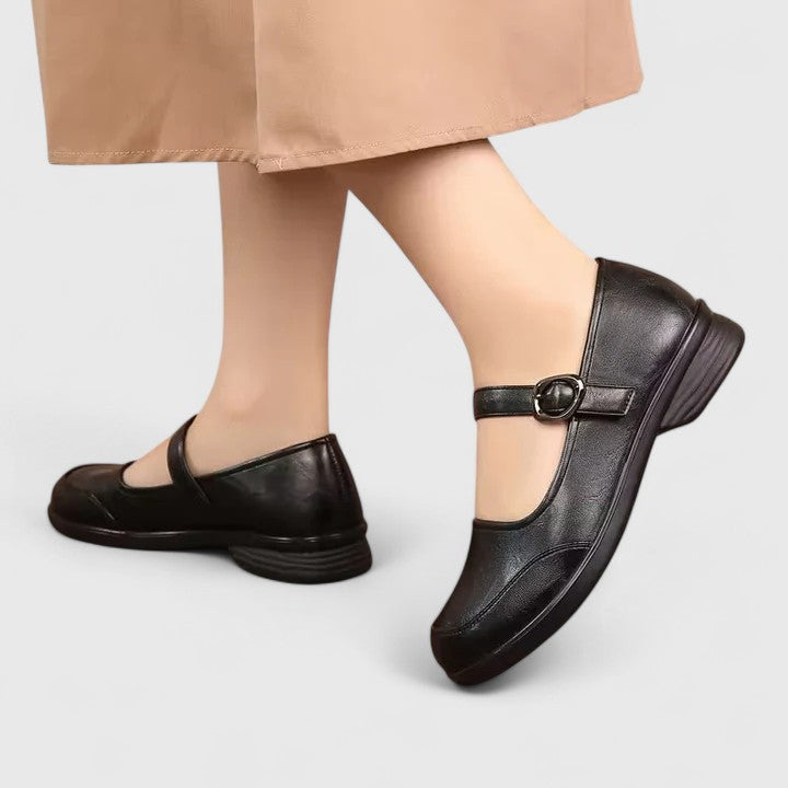 Taylah | Chaussures confortables