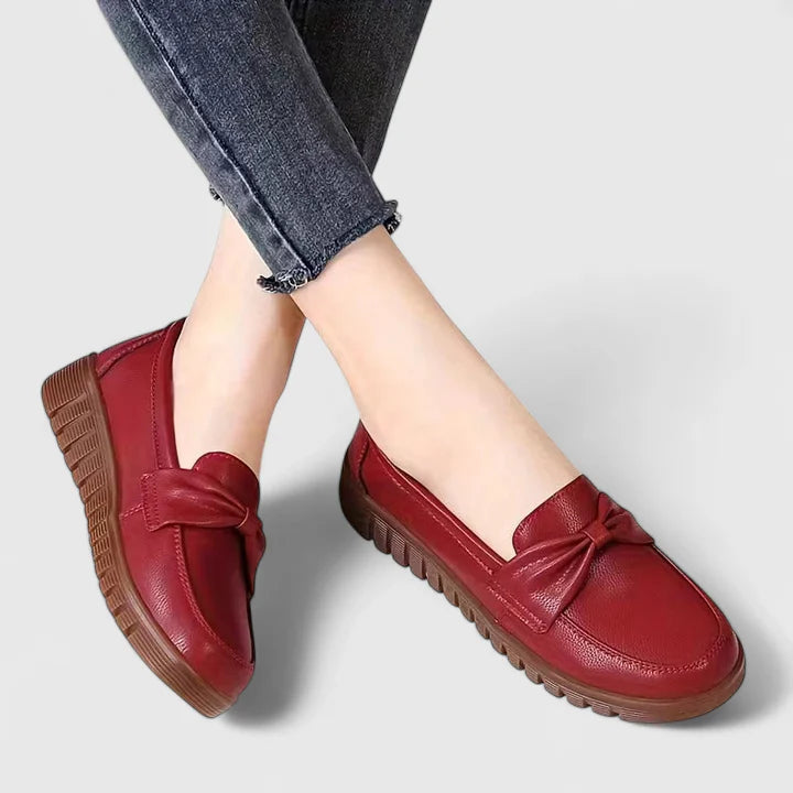Mau™ | Comfortable Loafers