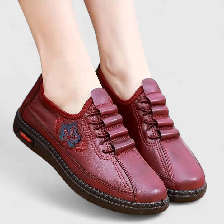 Tauriel | Mocassins confortables