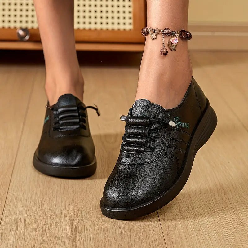 Sierra™ | Chaussures confortables