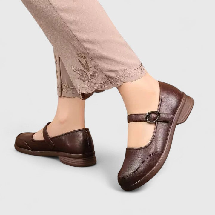 Taylah | Chaussures confortables