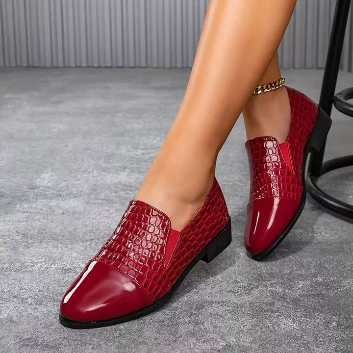 Harper™ | Comfortable Loafers