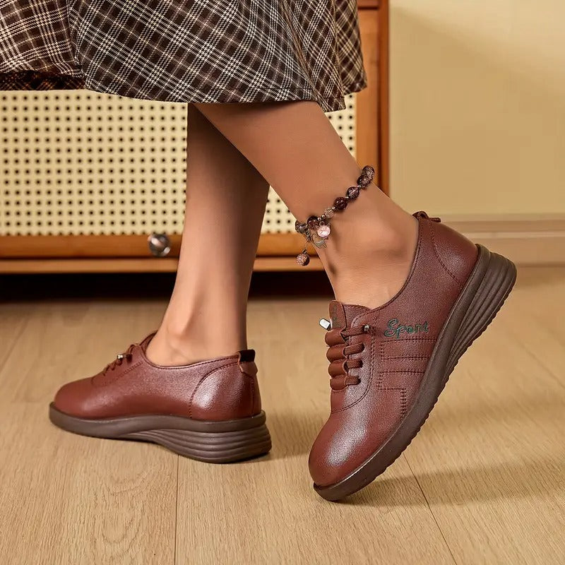 Sierra™ | Chaussures confortables