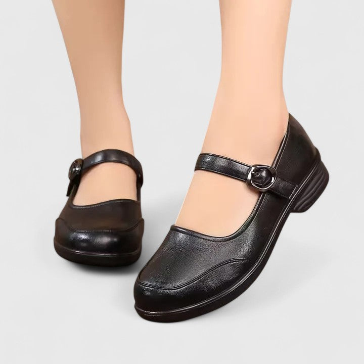 Taylah | Chaussures confortables