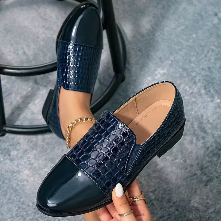 Harper™ | Comfortable Loafers