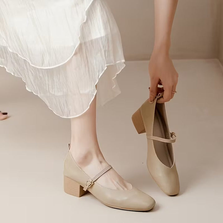 Rozai | Chaussures confortables