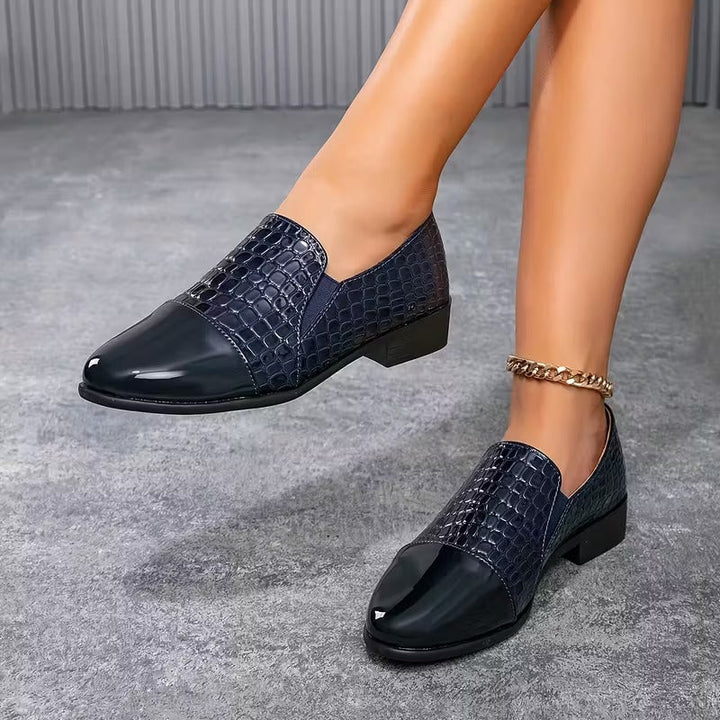 Harper™ | Comfortable Loafers