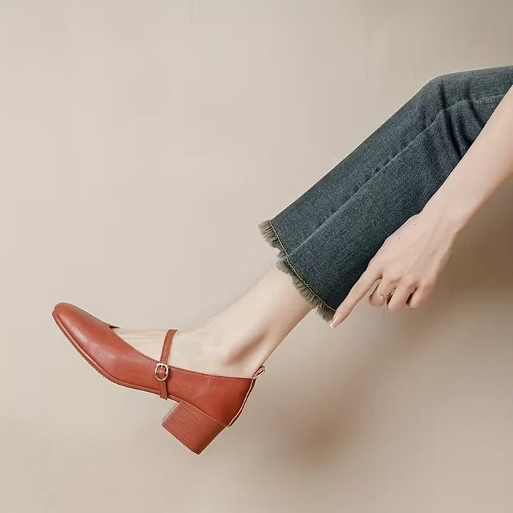 Rozai | Chaussures confortables