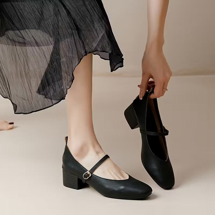 Rozai | Chaussures confortables
