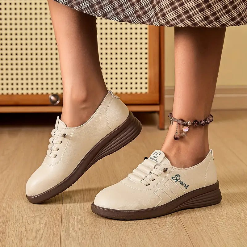 Sierra™ | Chaussures confortables