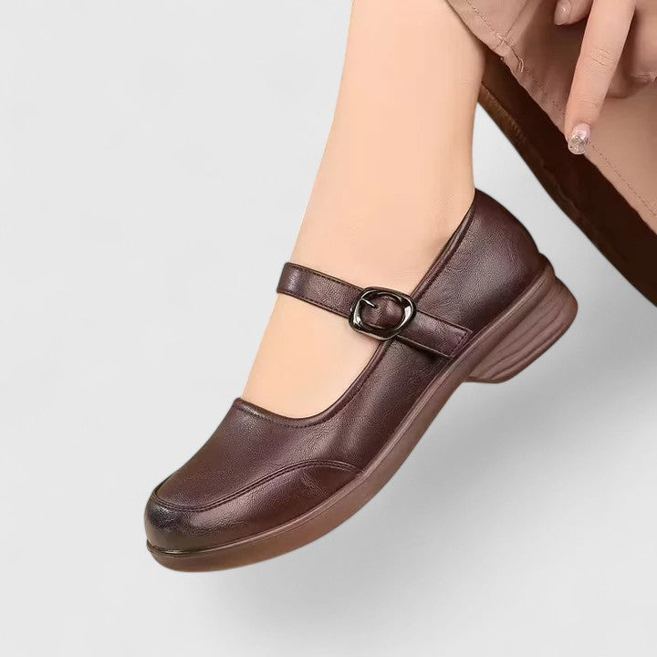 Taylah | Chaussures confortables