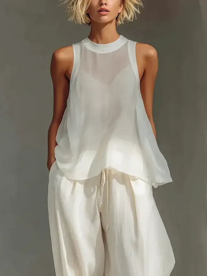 Orla™ Elegant Set