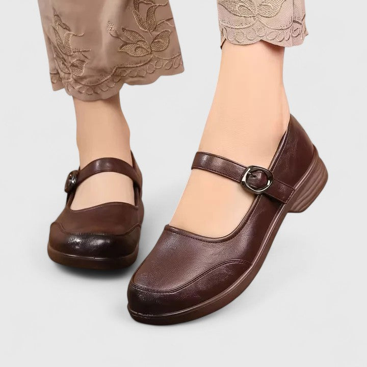 Taylah | Chaussures confortables