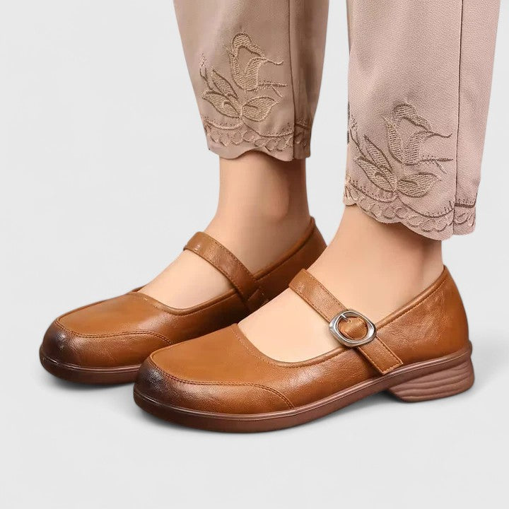 Taylah | Chaussures confortables