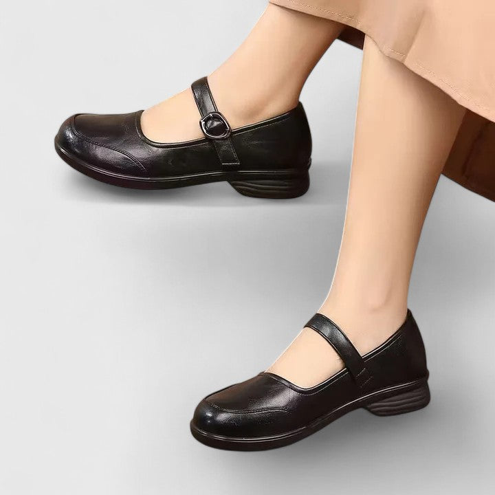 Taylah | Chaussures confortables