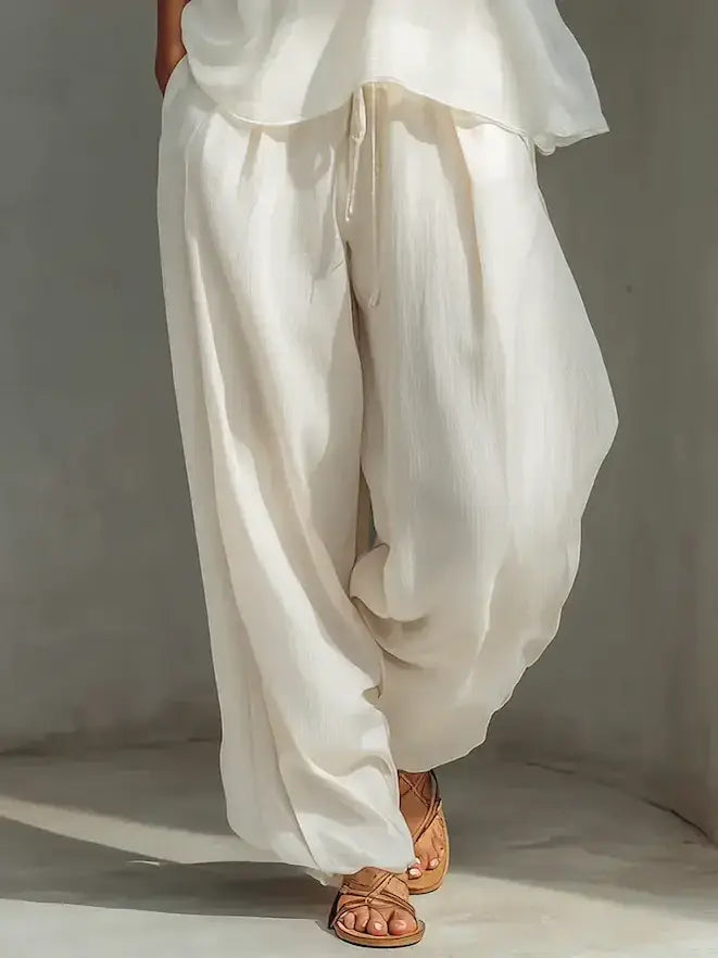 Orla™ Elegant Set