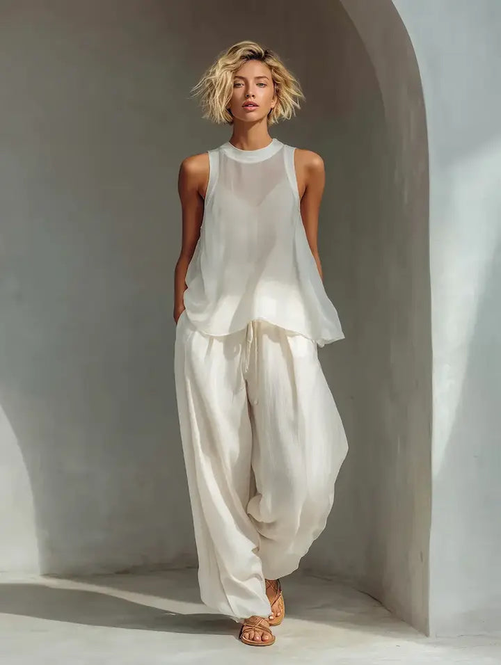 Orla™ Elegant Set