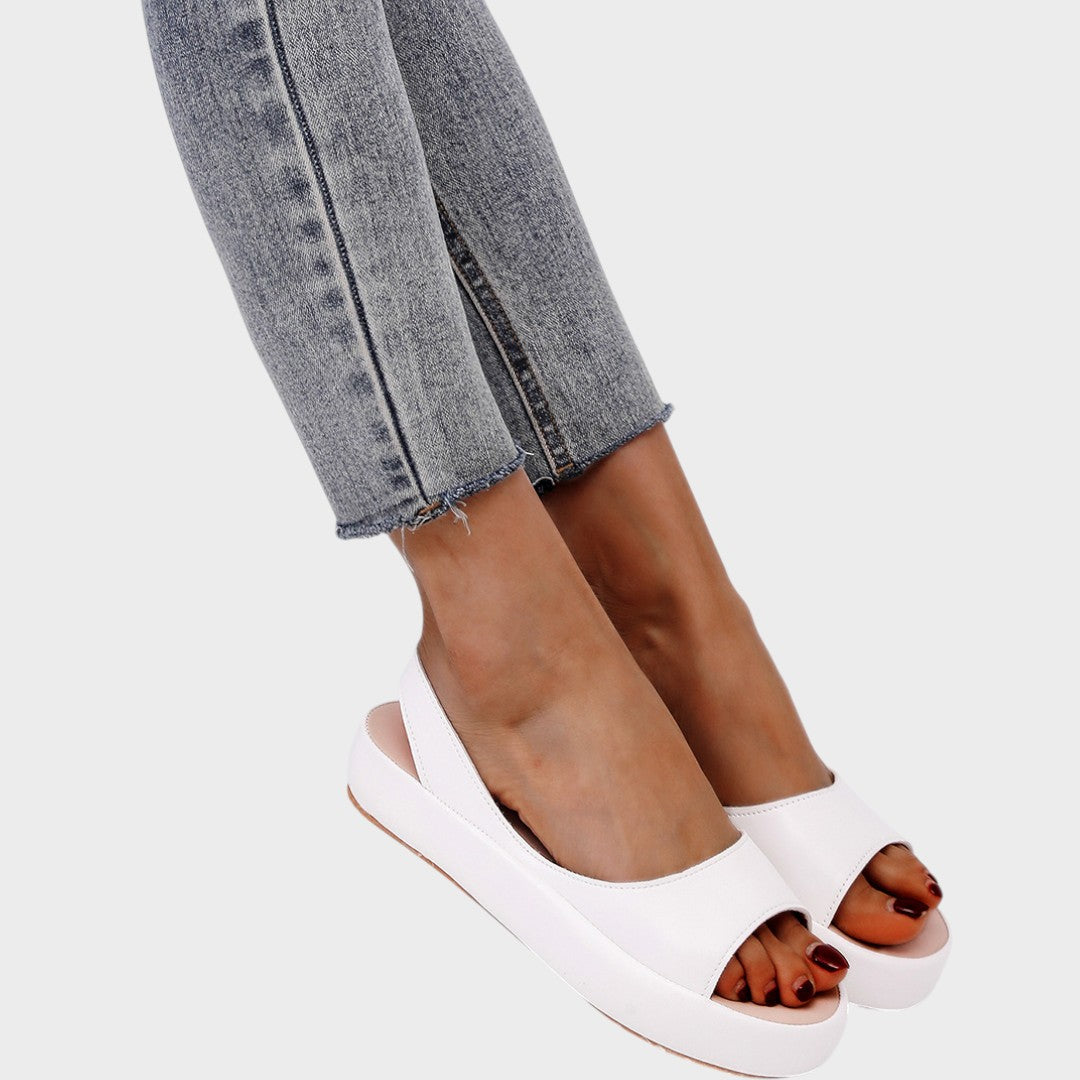 Caryzzaa | Sandales confortables