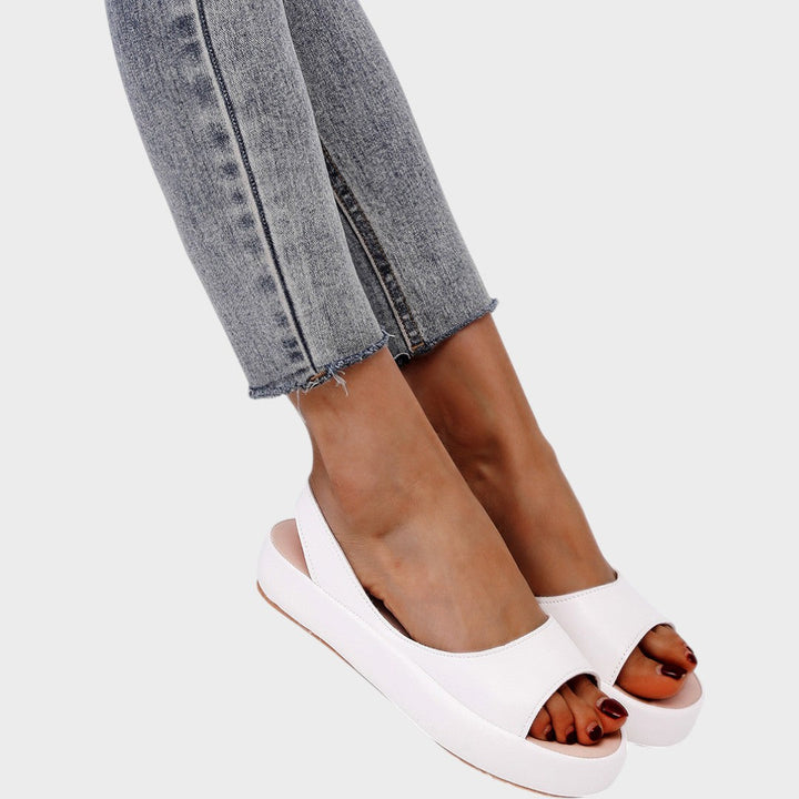 Caryzzaa | Sandales confortables