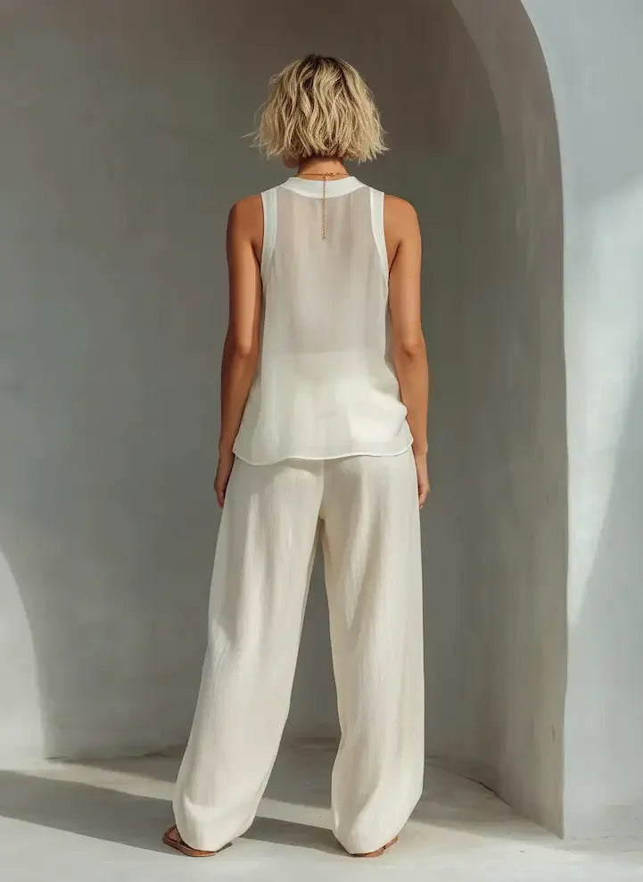 Orla™ Elegant Set