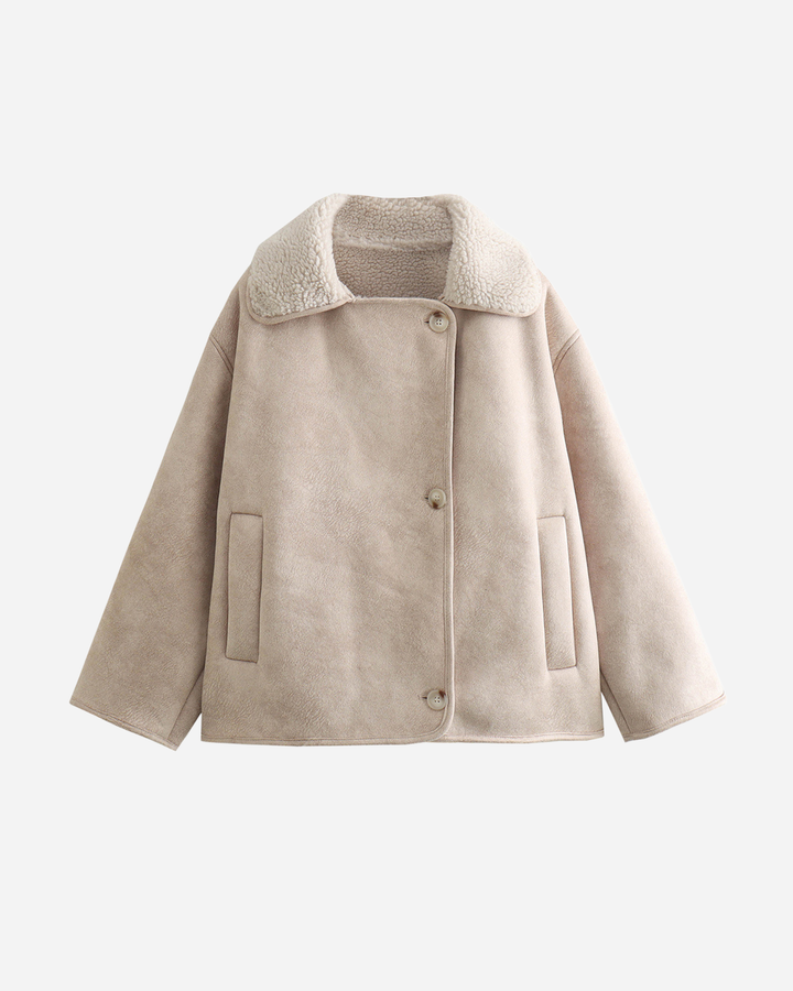 Jaxyn™ | Veste élégante