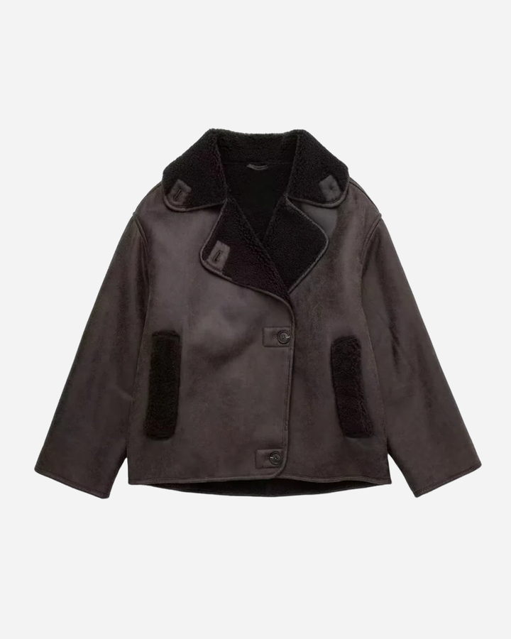 Jaxyn™ | Veste élégante