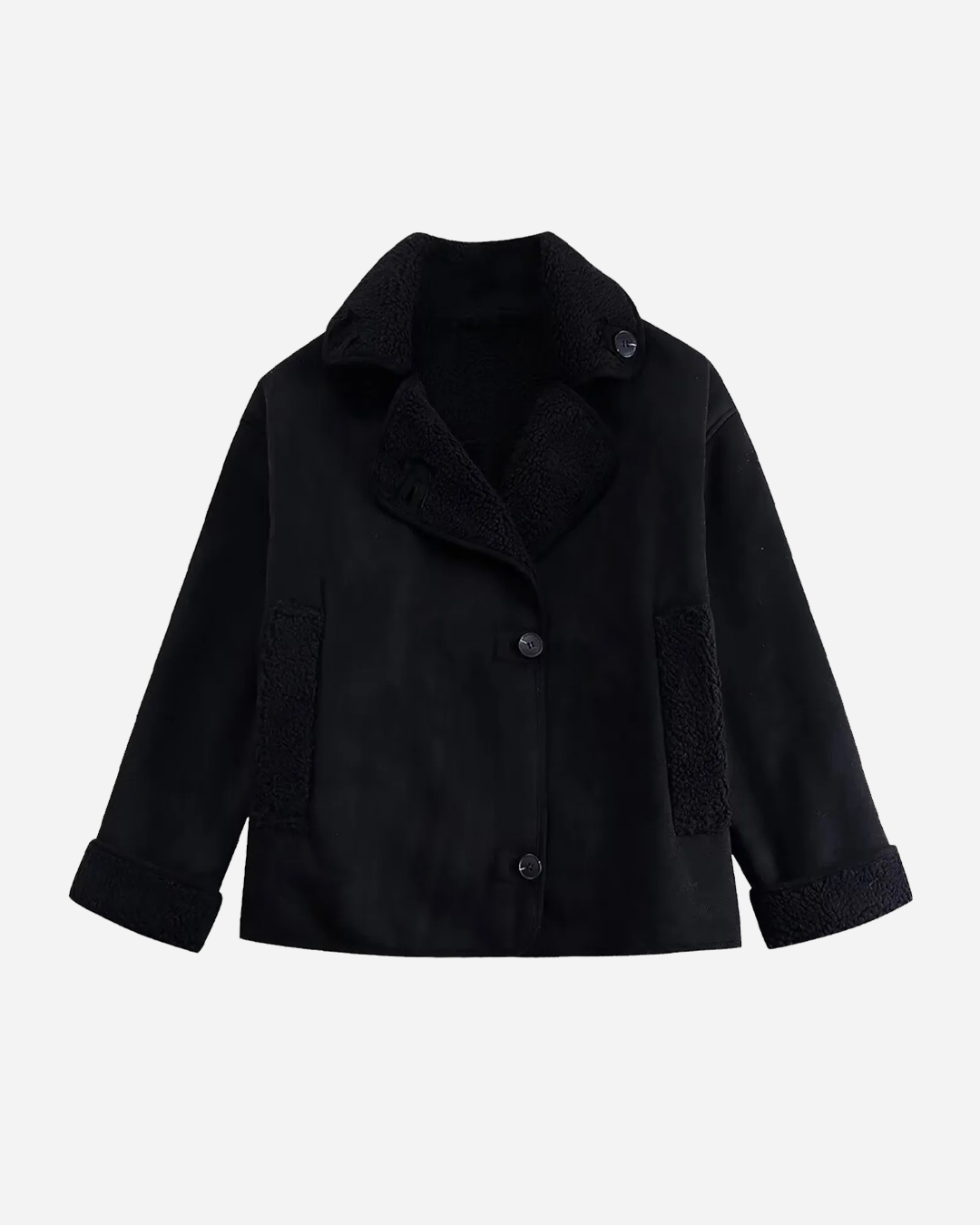 Jaxyn™ | Veste élégante